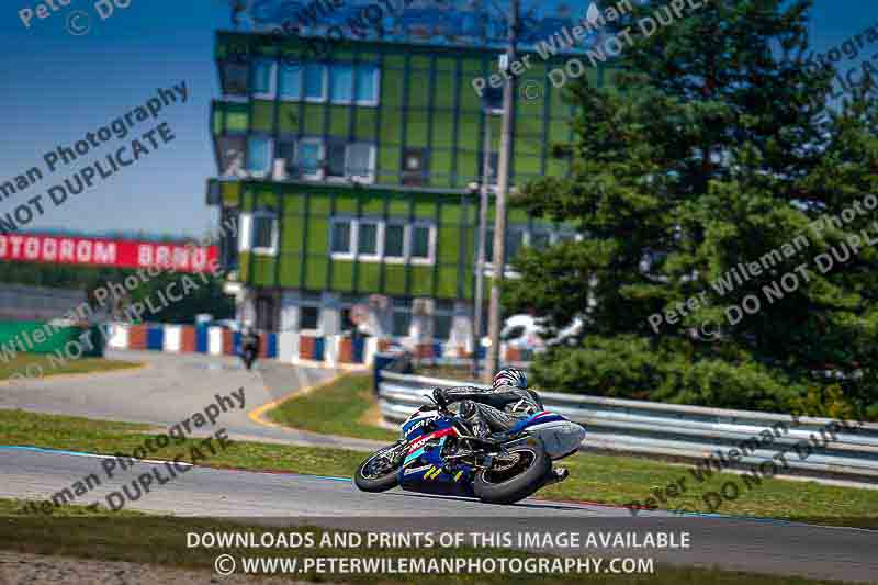 Slovakia Ring;event digital images;motorbikes;no limits;peter wileman photography;trackday;trackday digital images